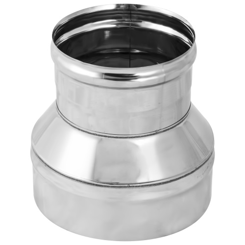 Переход D110/200  (НМ1)