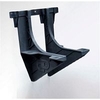 Кронштейн для насосной станции (гидроаккум.24 л.) ДЖИЛЕКС (НМ1, НМ3) 9012