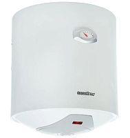 Водонагреватель GARANTERM  ER 50 V