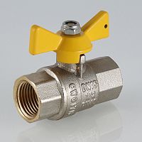 Герметик силиконовый GERM FOAM 85 мл санит. белый