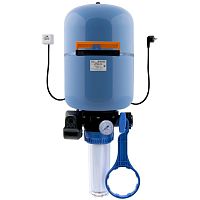 Краб 24 ДЖИЛЕКС