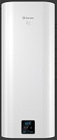 Водонагреватель THERMEX Minta 100 V