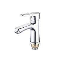 Смеситель для раковины G-LAUF NUD1-A045, (Китай)  