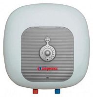 Водонагреватель THERMEX H 15-O (Pro) над мойкой (нижн. подкл.)