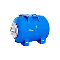 Гидроаккумулятор АКВАБРАЙТ  24 Г