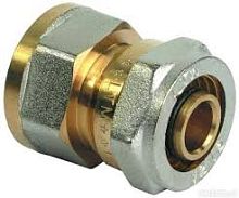 Соединение ВР 26х3/4" JIF, СТМ CCF02634