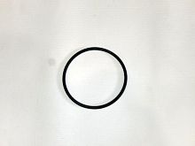 Уплотнительное кольцо для питьевой системы "BRAVO TRIO"(87мм)
