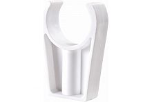 Крепеж ПП D32 длинный РВК