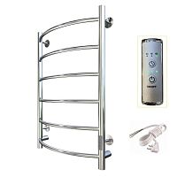 Полотенцесушитель Пэк сп 5 80х40 32 мм (НМ1)