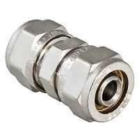 Соединение 16 VT