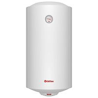 Водонагреватель THERMEX TitaniumHeat 100 V