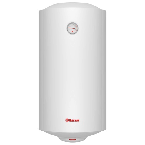 Водонагреватель THERMEX TitaniumHeat 50 V Slim				