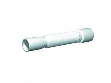 K405 Труба гибк. 1-1/2"х40/50 АНИ (НМ3)
