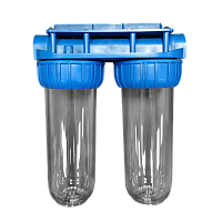 Фильтр магистральн. ITA-25-1" (F20125-1, F20125-1Р)