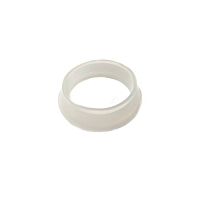 Уплотнительная прокладка RF D62 x 17.5 mm (НМ1, НМ2)