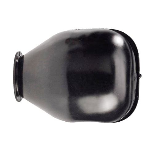 Мембрана гидроаккум.  50л. EPDM 