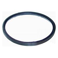 Кольцо уплотнительное D32 (плоское)