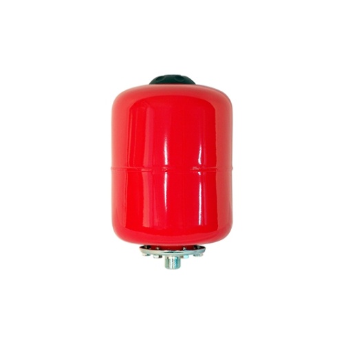 Бак расшир. АКВАБРАЙТ   8 В