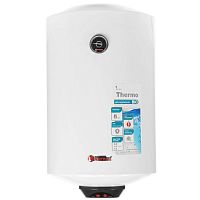 Водонагреватель THERMEX Thermo 80 V