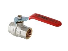 Смеситель G-LAUF д/кухни, ø35, нерж.сталь,гайка,с выход д/подкл фильтра ZAP18-A090