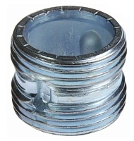 Ниппель для радиатора 25 (TIM3044)