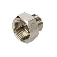 Трубная изоляция 110*9 Глобиш