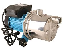 Поверхностн. насос ДЖИЛЕКС - Джамбо 70/50 Н (3702) 