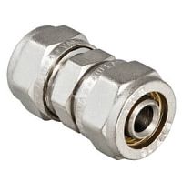 Соединение 32х16 VV (НМ3,HМ2,НМ1)
