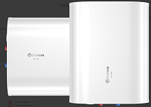 Водонагреватель THERMEX Karta 50V