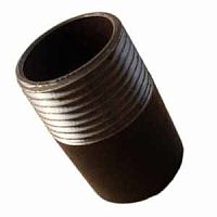 Резьба 32 мм (черн.)