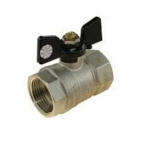 Водонагреватель THERMEX Minta 100 V