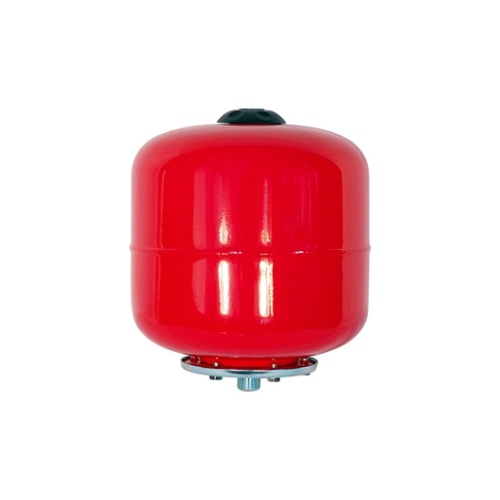 Бак расшир. АКВАБРАЙТ  12 В