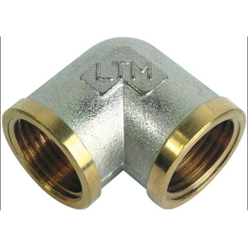 Угол 3/4" г/г МФ