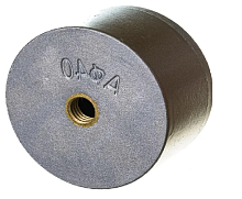 Насадка д/паяльника 40 (НМ1)