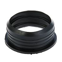 Манжета переходн. 110х123 (для чугун.трубы)