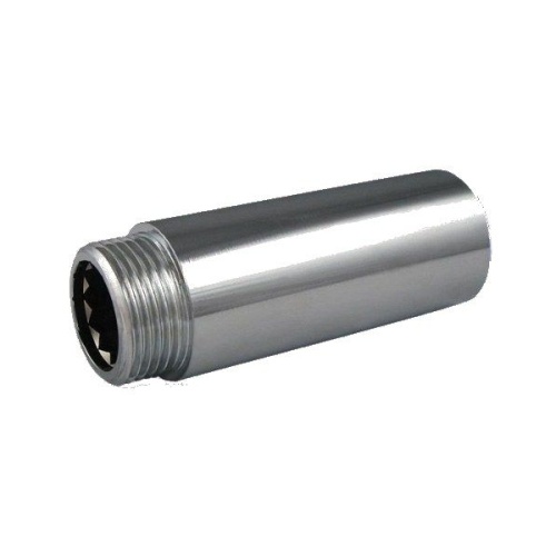 Удлинитель 1/2"х100 мм, г/ш МФ