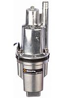 Вибрац. погружной ВИХРЬ - ВН-25В