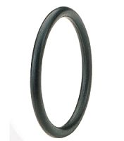 Уплотнит. кольцо для ПЭ фитингов D25  (М3-*50)