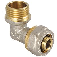 Угол НР 20х3/4" JIF.STM