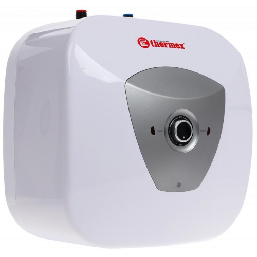 Водонагреватель THERMEX H 10 U (pro)