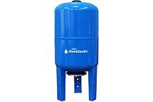 Гидроаккумулятор АКВАБРАЙТ  80 В