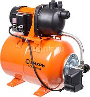 Автономная станция водоснабжения АСВ-1200Вт/24 Вихрь (НМ1)