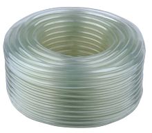 Шланг ПВХ односл. ДПО 7*11  Метраж