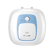 Водонагреватель GARANTERM  Zulu 10 U