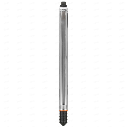 Погружн. насос "ВОДОМЕТ" 3Д 55/70 ДЖИЛЕКС