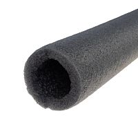Трубная изоляция 35*13 