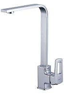 Смеситель для кухни G-LAUF LEF4-B232, хром (Китай) 