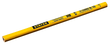 Карандаш малярный STAYER  разметочн.180мм