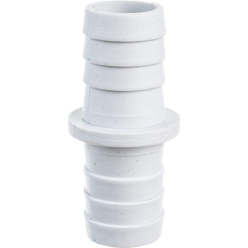 Штуцер для сливных шлангов (пласт.) SRSP2222