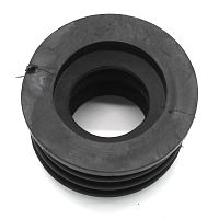 Манжета переходн. 73х40 (НМ1 НМ3)